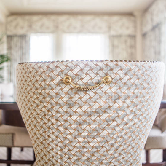 President McKinley appoints Hay Ambassador to Great Britain; after the US won the Spanish-American War, Hay becomes Secretary of State.