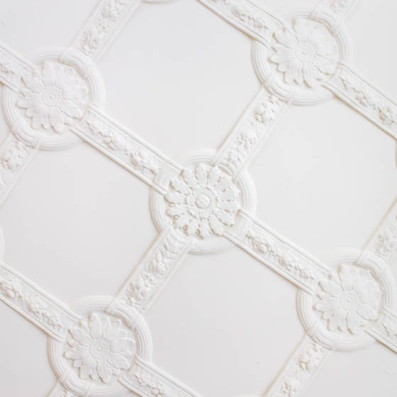 Henry Adams dies; the Wadsworths purchase the property, then lease it to the Brazilian Embassy.