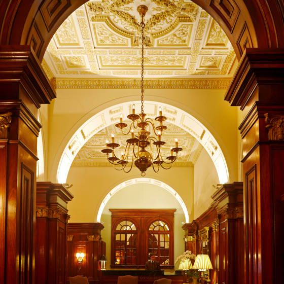 United States Civil War 